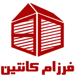 01-Color-طراحی-سایت-تولیدی-کانتینر-و-کانکس.png