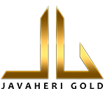 06-Color-طراحی-سایت-طلا-فروشی-و-جواهر-فروشی.png