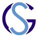 09-Color-طراحی-سایت-تجهیزات-پزشکی-فروشگاهی.png