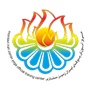 25-Color-طراحی-سایت-باشگاه-ورزشی-یوگا-.png