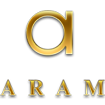 33-Color-طراحی-سایت-لاکچری-و-وبسایت-جواهری.png