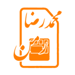 43-Color-طراحی-سایت-فروش-سیمکات-رند.png