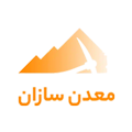 46-Color-طراحی-سایت-شرکت-معدنی-و-صنعتی.png