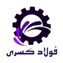 65-Color-طراحی-سایت-آهن-آلات-و-فولاد-فروشگاهی-با-قیمت-آنلاین-آهن.png