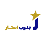 78-Color-طراحی-سایت-فروشگاهی-لوازم-دیجیتال-و-موبایل-و-لوازم-یدکی.png