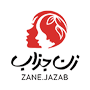 79-Color-طراحی-سایت-انگیزشی-و-انرژی-درمانی-و-آموزشی-و-آموزشگاهی.png