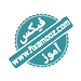 81-Color-طراحی-سایت-فروشگاهی-پرینتر-و-اسکنر-و-تعمیرات.png