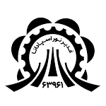 82-Color-طراحی-سایت-شرکت-عمرانی-و-ساختمانی.png