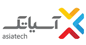 imgi_1_logo