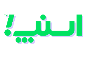 همکاری-اسنپ-با-وبیفا-در-طراحی-سایت-1