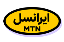 همکاری-ایرانسل-با-وبیفا-در-طراحی-سایت-1