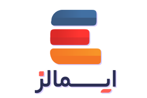 همکاری-ایمالز-با-وبیفا-در-طراحی-سایت-1
