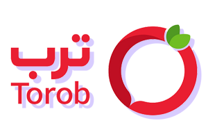 همکاری-ترب-با-وبیفا-در-طراحی-سایت-1