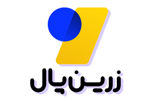 همکاری-زرین-پال-با-وبیفا-در-طراحی-سایت-1